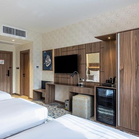 فندق وايت ديموند شارع الامير محمد - White Diamond Hotel Prince Mohammed St Sidi Hamzah 外观 照片
