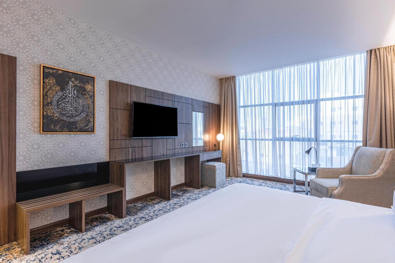 فندق وايت ديموند شارع الامير محمد - White Diamond Hotel Prince Mohammed St Sidi Hamzah 外观 照片