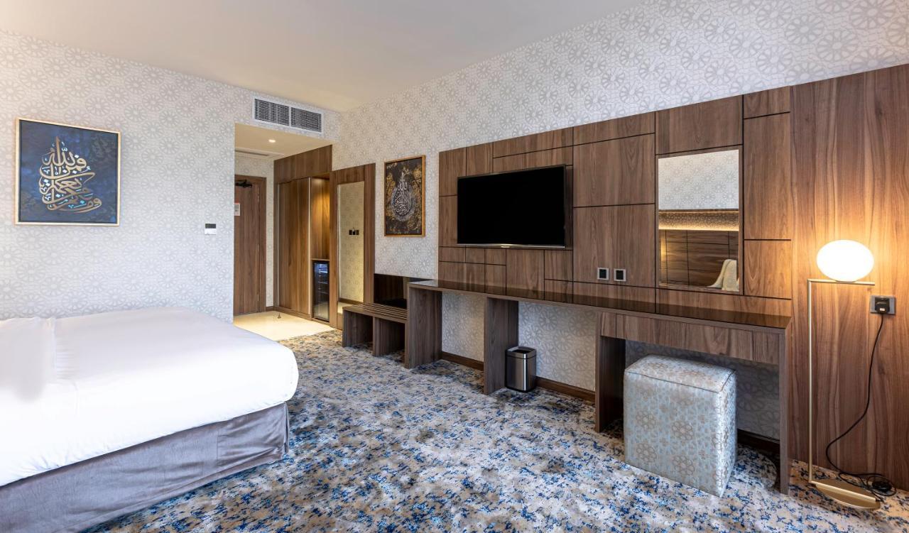 فندق وايت ديموند شارع الامير محمد - White Diamond Hotel Prince Mohammed St Sidi Hamzah 外观 照片
